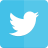ppp twitter